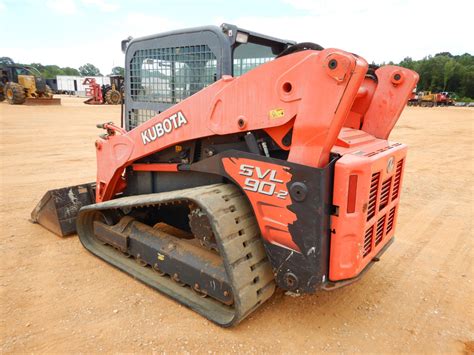 2013 kubota svl90 2 skid steer|kubota svl90 2 specs.